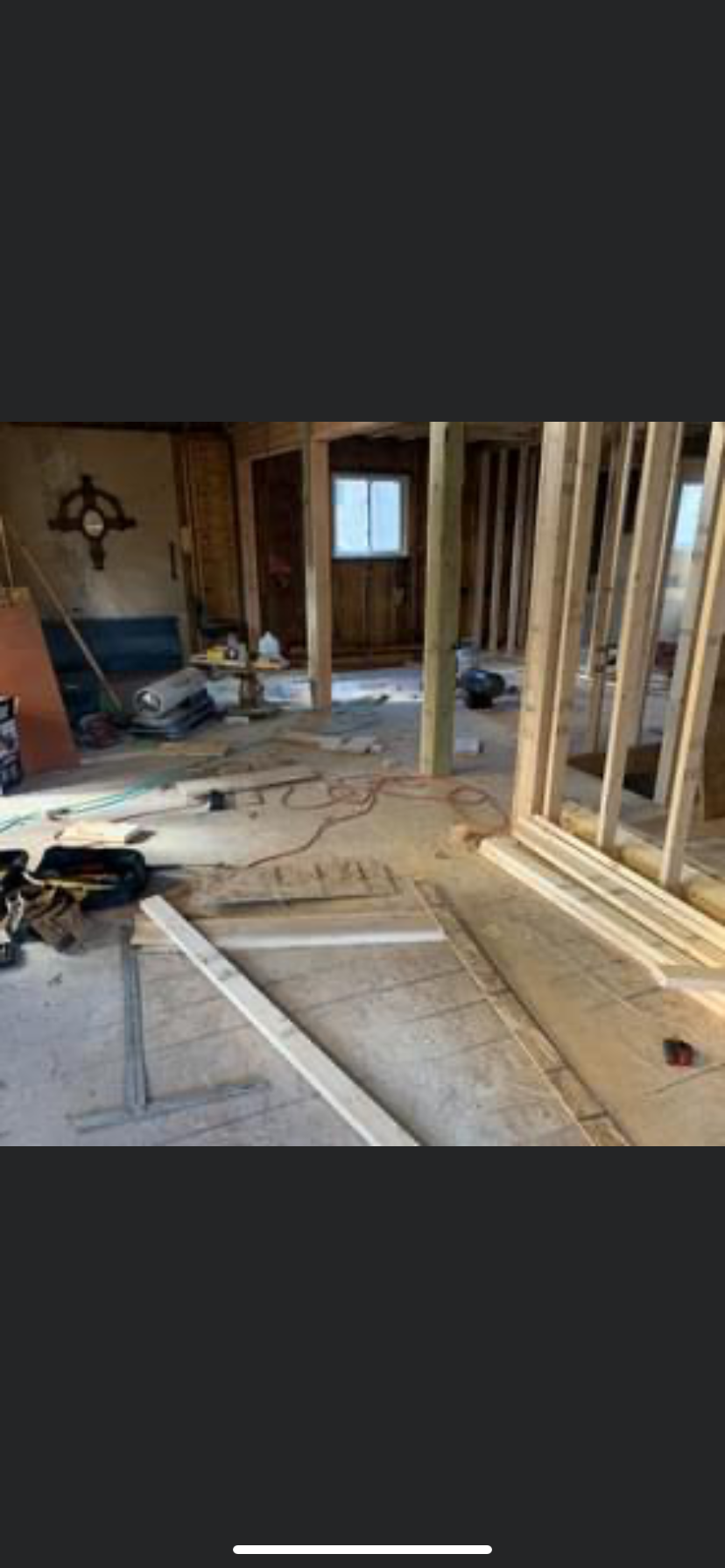 Project photo