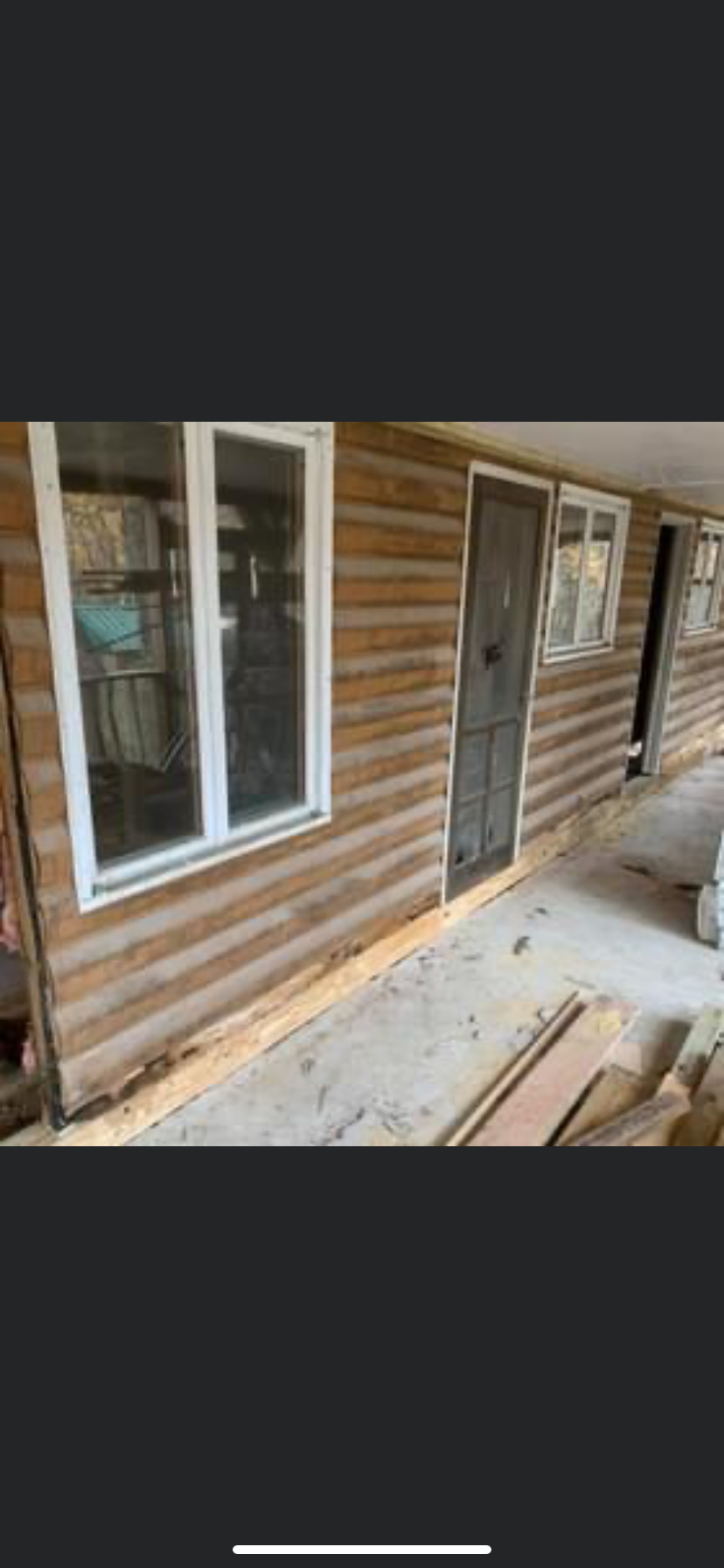 Project photo