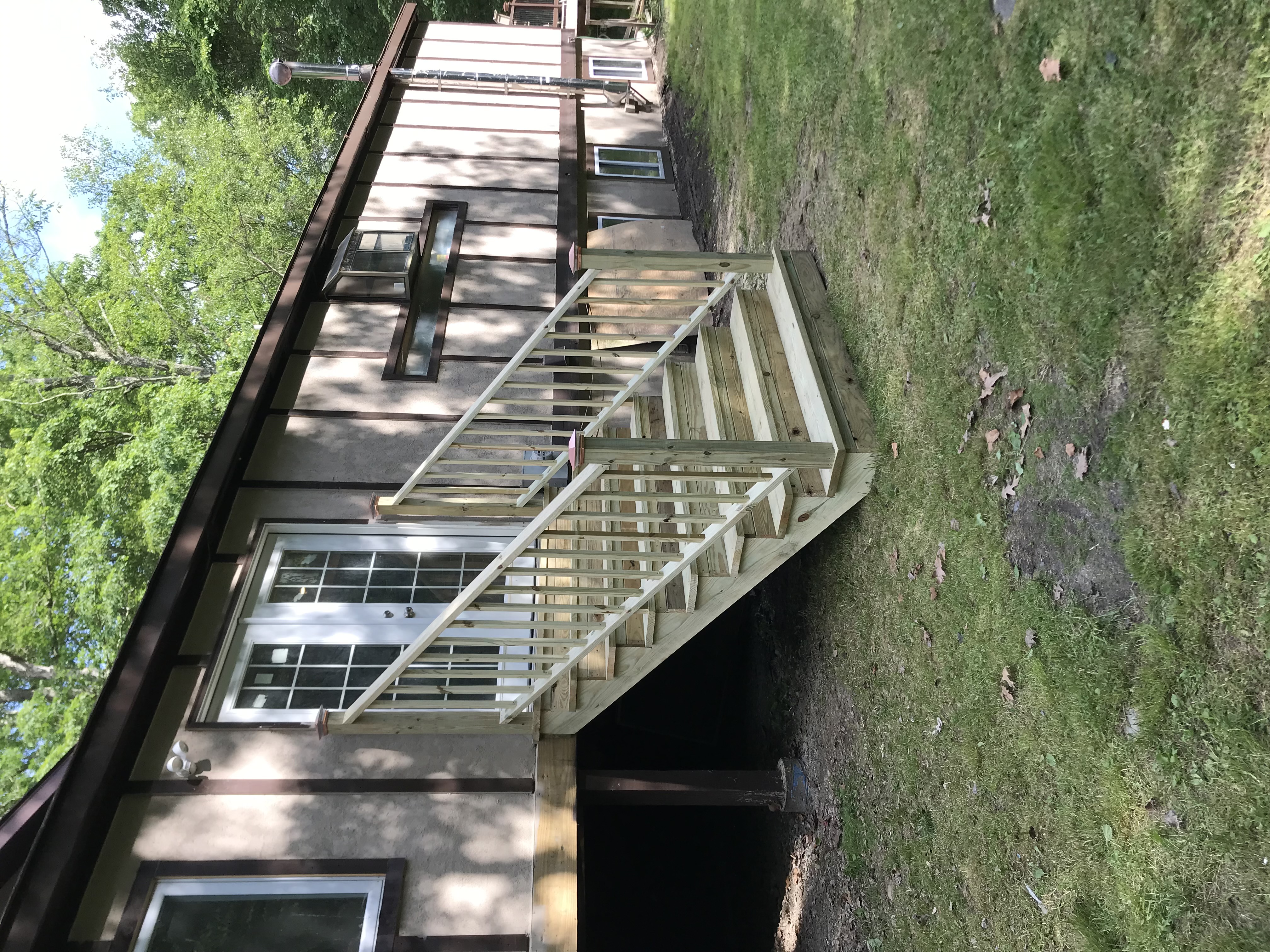 Project photo