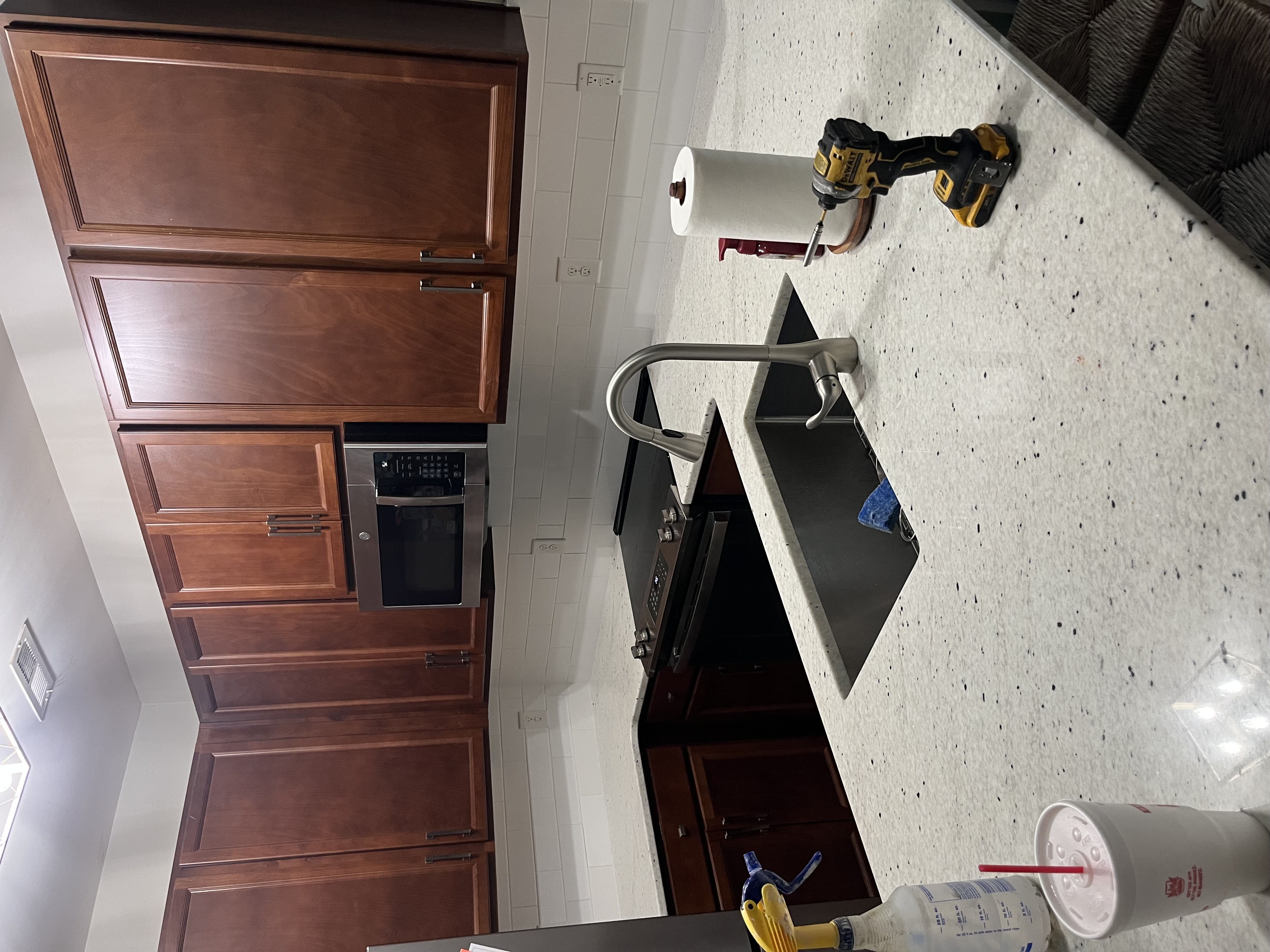 Project photo